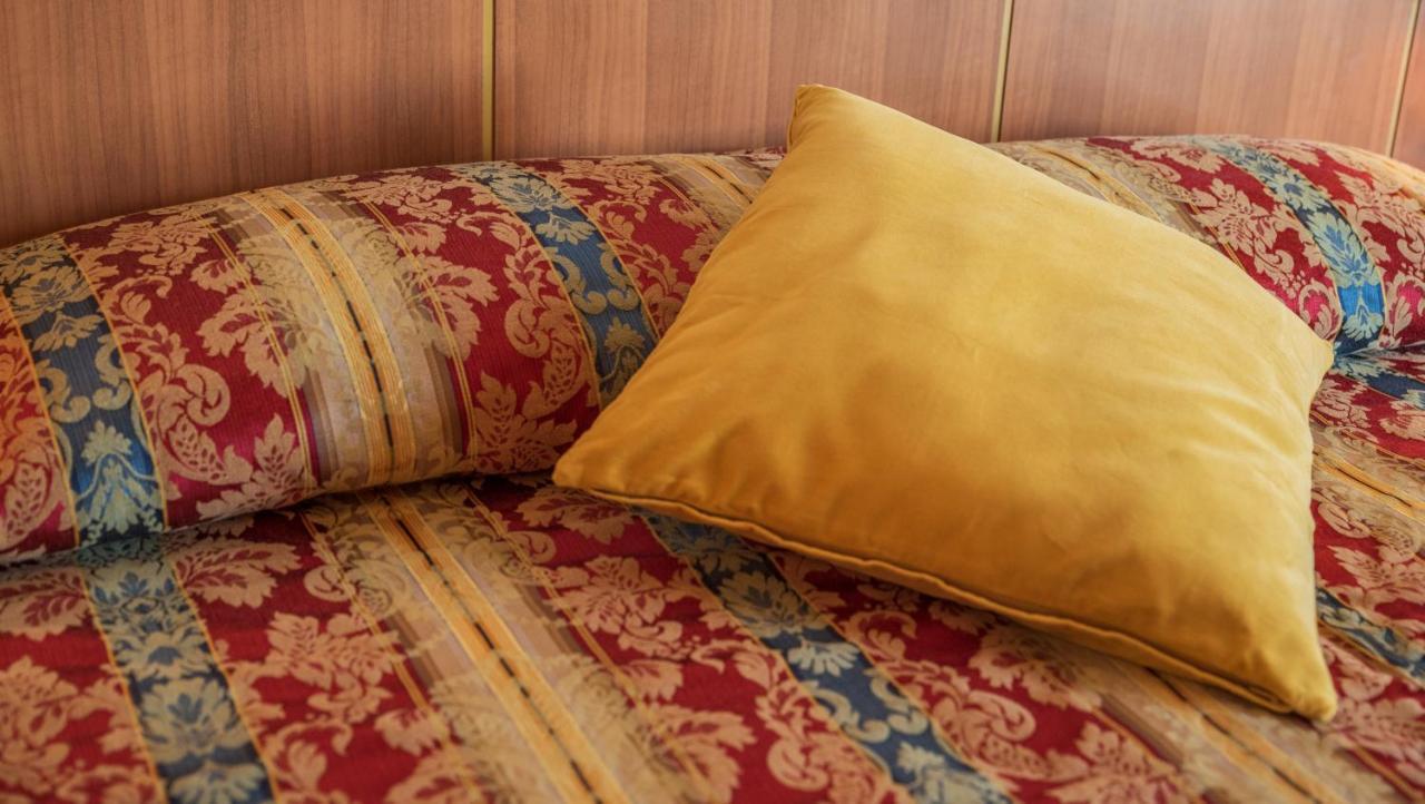 Majestic Hotel Bellaria-Igea Marina