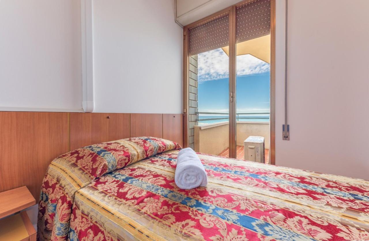 Hotel Majestic Bellaria-Igea Marina