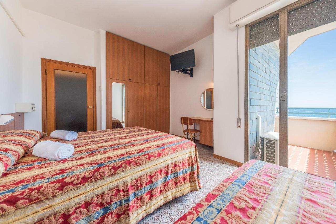 Majestic 3* Bellaria-Igea Marina