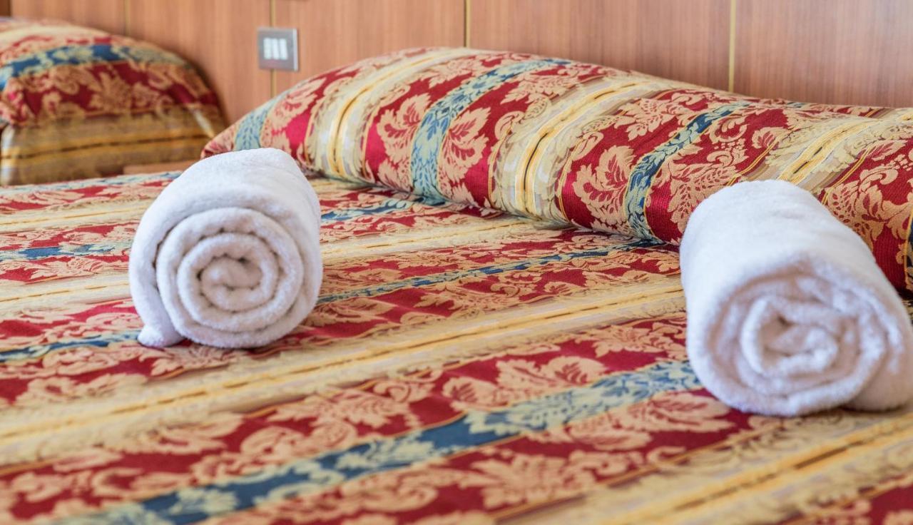 Majestic Hotel 3*