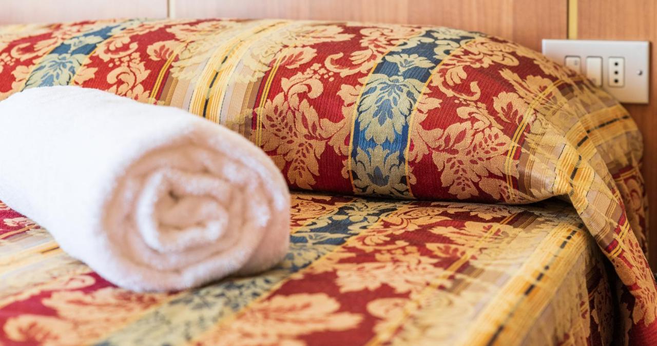 Hotel Majestic Bellaria-Igea Marina